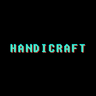 Handicraft